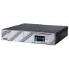 Источники бесперебойного питания Powercom Smart Rack&Tower SRT-1500A LCD [SRT-1500A LCD]