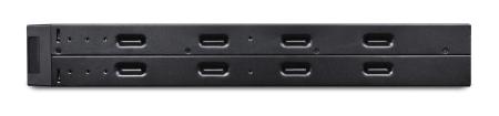 Источники бесперебойного питания IPPON Smart Winner II 2000 [1192979]