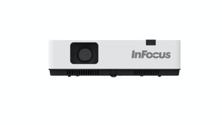 Проекторы InFocus IN1034