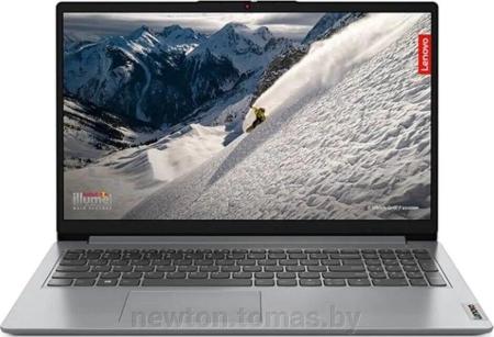 Ноутбуки Lenovo IdeaPad 1 15ALC7 82R400AFRK [82R400AFRK]
