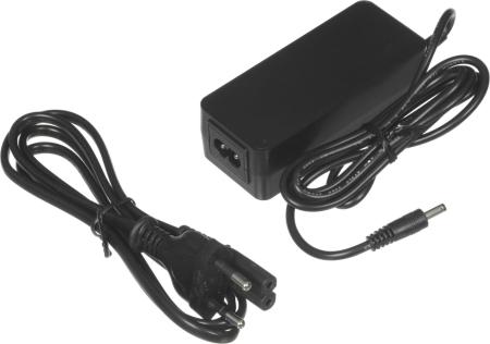 Ноутбуки Chuwi CoreBook X 2022 CWI529-308N5N1PDNXX [CWI529-308N5N1PDNXX]