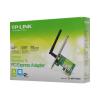 Беспроводные адаптеры TP-Link TL-WN781ND