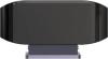 Диктофоны Digma DiVoice RV50 [RV50B, 4630143152180]