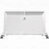 Обогреватели Electrolux ECH/T-1500 M