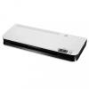 Ламинаторы Office-Kit L2307B