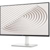 Мониторы Dell S2425HS
