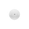 Беспроводные точки доступа и усилители Wi-Fi Ubiquiti NanoBeam NBE-2AC-13 [NBE-2AC-13]