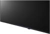 Информационные панели LG 55UL3J-M