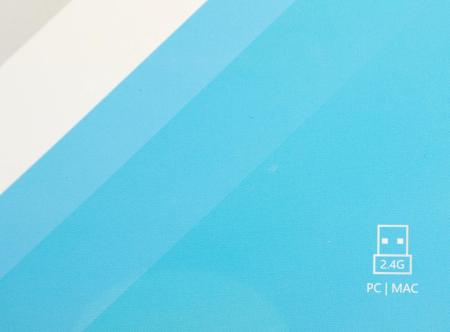 Мыши A4Tech FG12S (черный)