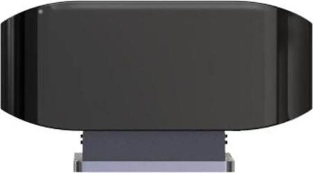 Диктофоны Digma DiVoice RV50 [RV50B, 4630143152180]