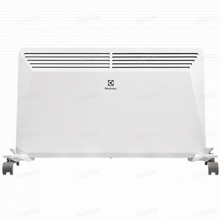 Обогреватели Electrolux ECH/T-1500 M