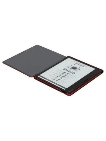 Электронные книги Onyx BOOX Galileo 2