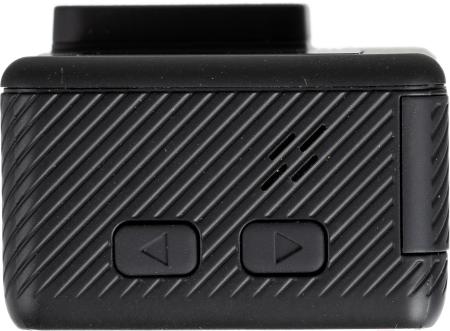 Экшен-камеры Digma DiCam 880 [1511728]