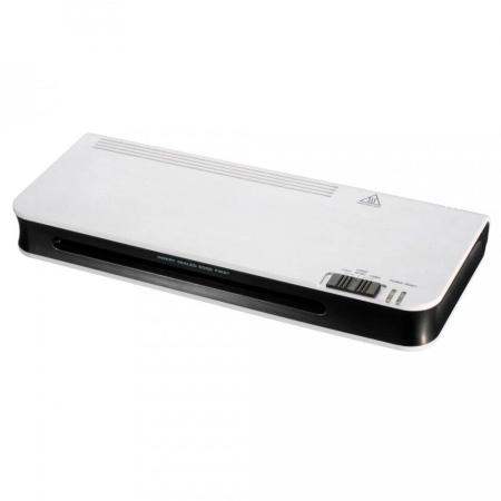 Ламинаторы Office-Kit L2307B