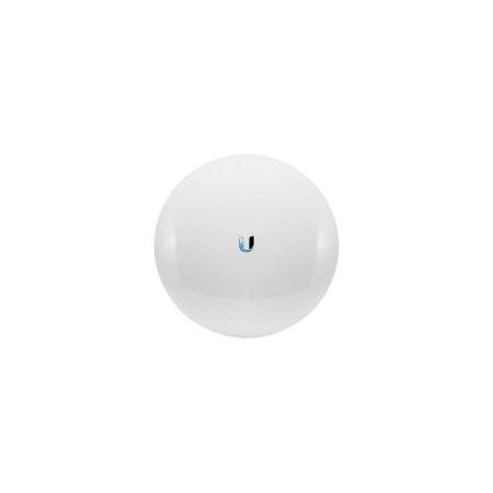 Беспроводные точки доступа и усилители Wi-Fi Ubiquiti NanoBeam NBE-2AC-13 [NBE-2AC-13]