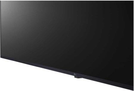 Информационные панели LG 55UL3J-M