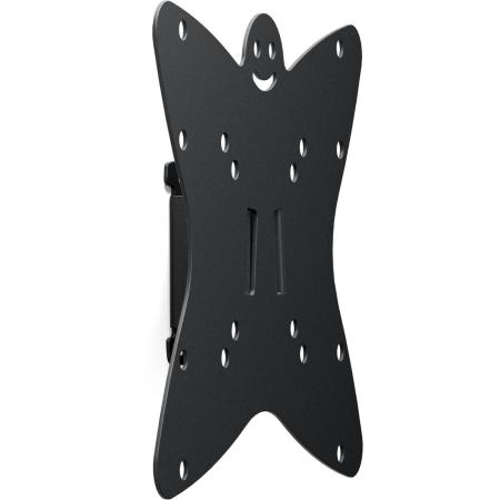 Кронштейны Holder LCDS-5049