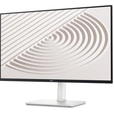 Мониторы Dell S2425HS