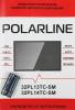 Телевизоры Polarline 32PL14TC-SM