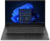 Ноутбуки Lenovo IdeaPad Slim 3 15IRU8 82X7004BPS [82X7004BPS]