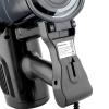 Пылесосы Brayer BR4269