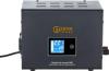Источники бесперебойного питания Kiper Power Smart Universal 800 [8932, 4811312001045]