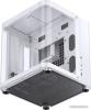 Корпуса Jonsbo TK-1 2.0 (белый)
