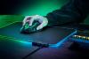 Мыши Razer Basilisk V3 X HyperSpeed [RZ01-04870100-R3G1]