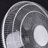 Вентиляторы и охладители воздуха Electrolux EFF-1003D