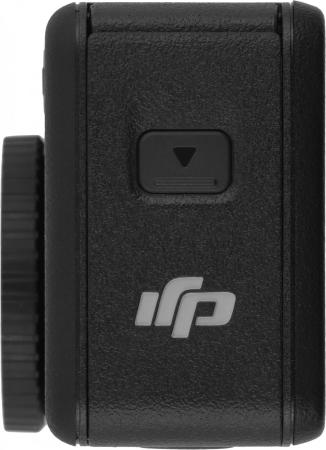 Экшен-камеры DJI Osmo Action 4 Standard Combo [2024261 Standard Combo, 6941565965073]