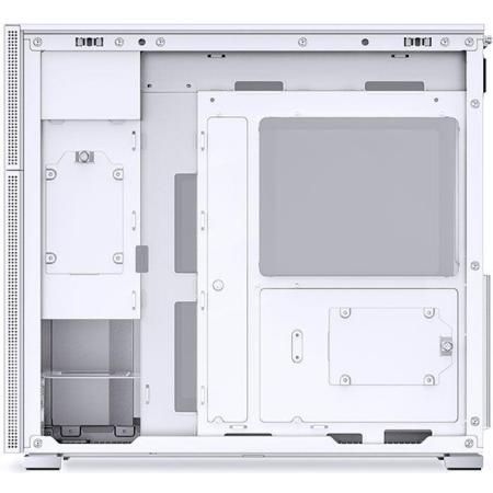 Корпуса Jonsbo D41 STD (белый)