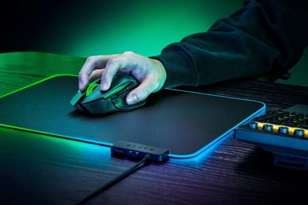Мыши Razer Basilisk V3 X HyperSpeed [RZ01-04870100-R3G1]