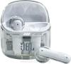 Наушники и гарнитуры JBL Tune 720BT (черный) [JBLT720BTBLK]