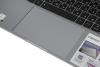 Ноутбуки Infinix Inbook Y3 Plus YL512 71008302600 [71008302600]
