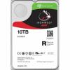 Жесткие диски Seagate IronWolf 10TB ST10000VN000 [ST10000VN000]
