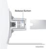 Беспроводные точки доступа и усилители Wi-Fi Ubiquiti PowerBeam ac [PBE-5AC-500] [PBE-5AC-500, PBE-5AC-500-EU]