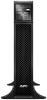 Источники бесперебойного питания APC Smart-UPS SRT 2200VA 230V [SRT2200XLI] [SRT2200XLI]