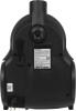 Пылесосы Samsung VC18M21C0VN/EV