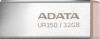 USB Flash ADATA UR350 32GB UR350-32G-RSR/BG [UR350-32G-RSR/BG]