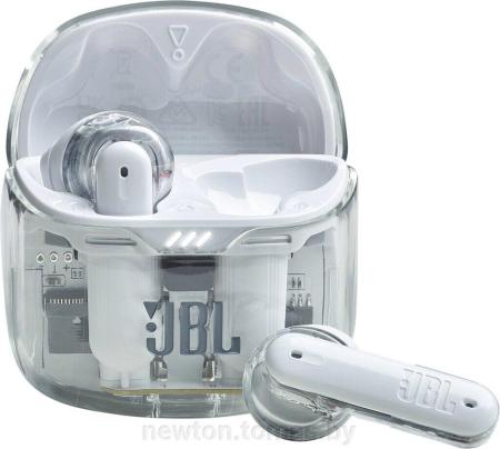 Наушники и гарнитуры JBL Tune 720BT (черный) [JBLT720BTBLK]