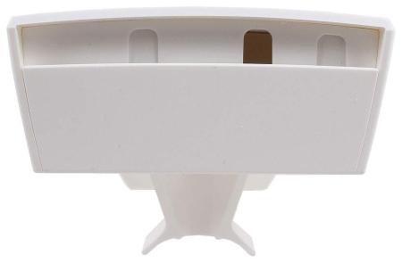 Беспроводные точки доступа и усилители Wi-Fi TP-Link CPE210