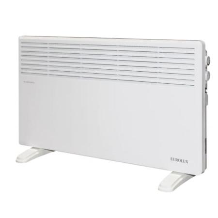 Обогреватели Eurolux ОК-EU-1500CH [67/4/32]