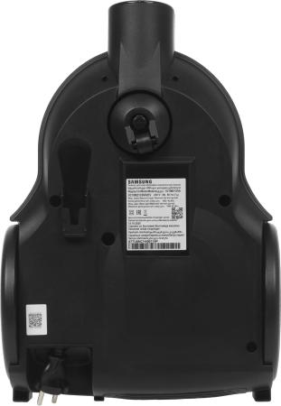 Пылесосы Samsung VC18M21C0VN/EV