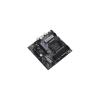 Материнские платы ASRock B550M Phantom Gaming 4