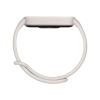 Умные часы и браслеты Xiaomi Smart Band 9 Active M2435B1 (бежевый, международная версия) [BHR9441GL]