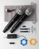 Микрофоны Miru MIC001