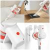 Пылесосы Xiaomi Vacuum Cleaner G20 Lite C203 BHR8195EU [BHR8195EU]
