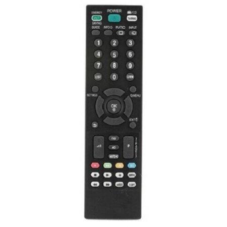 Универсальные пульты ДУ Miru G10S Pro