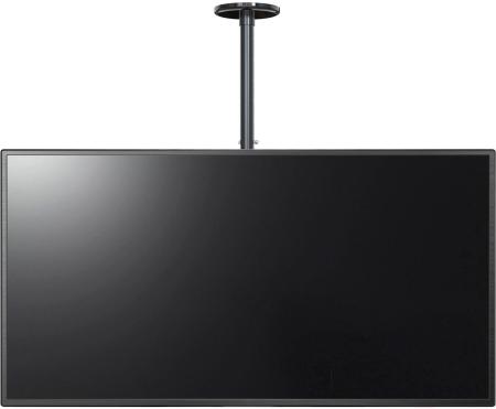 Кронштейны CACTUS CS-CP04-R