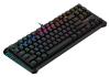 Клавиатуры A4Tech Bloody B930